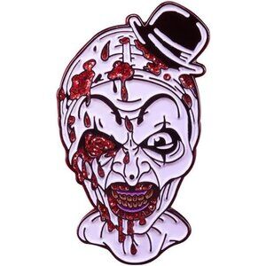 ⚠️CURRENTLY UNAVAILABLE⚠️